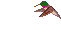 Hummy