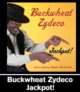 Jackpot CD
