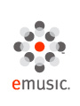 E-Music