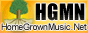 HomeGrownMusic.Net