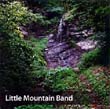 Little Mountain Band - Take The Stairs