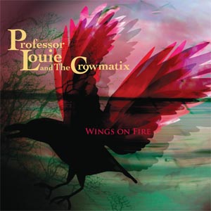 PL&J _ Wings On Fire