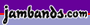 Jam Bands