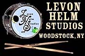 Levon Link