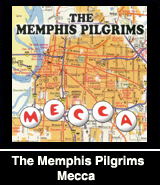 Memphis Pilgrims