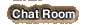 Chat Room