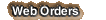 Web Orders