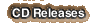 Releases