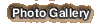 Photo Gallery