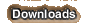Downloads