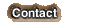 Contact Woodstock Records