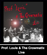 PLC Live