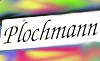 Plochmann Lane