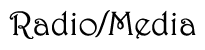 Radio Media
