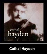 Cathal