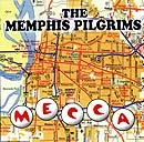 MEMPHIS PILGRIMS - MECCA