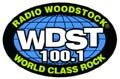 WDST Link