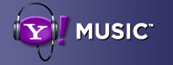 Yahoo Music